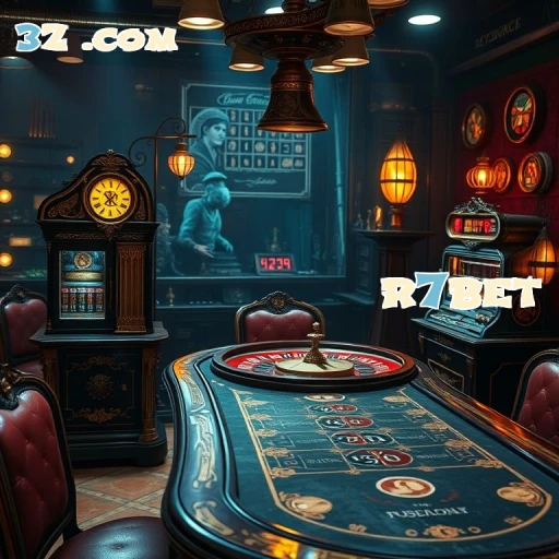 Imperdíveis bônus do r7bet que você precisa conhecer