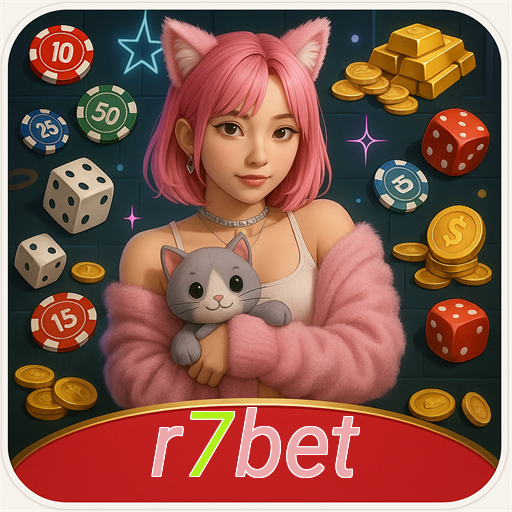 r7bet