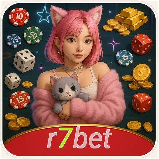 r7bet